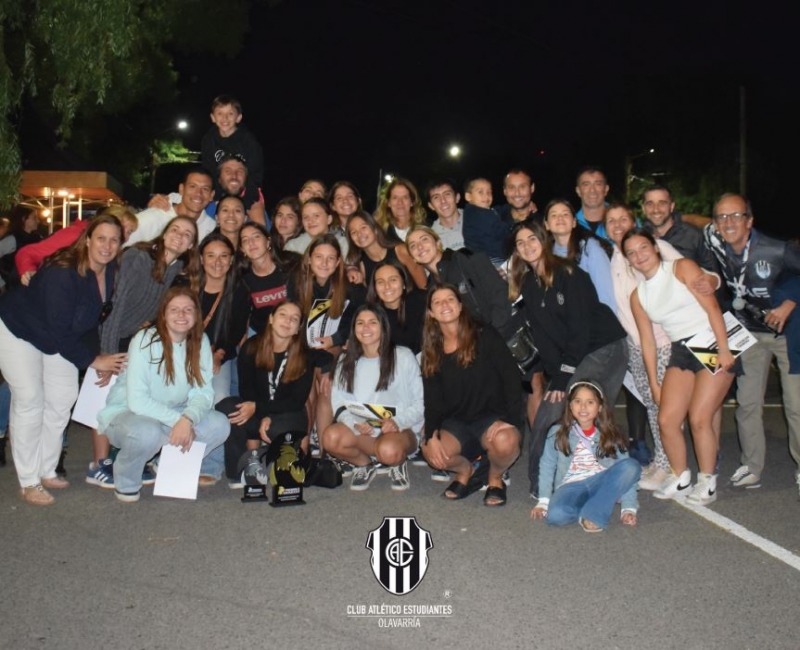 Este viernes se entregar�n los premios Bataraz